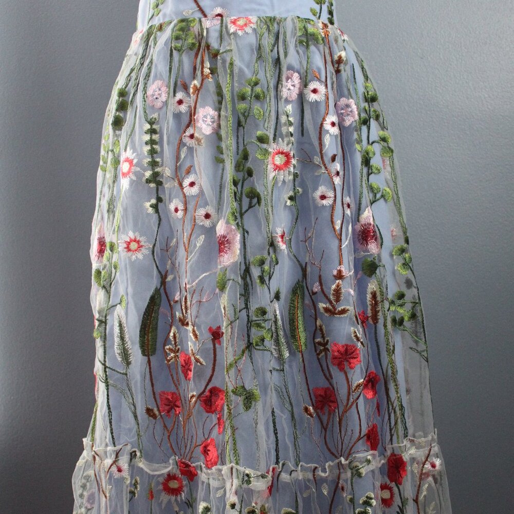 Nordstrom Skirt